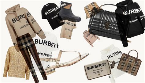 what is burberry|who is burberry owned by.